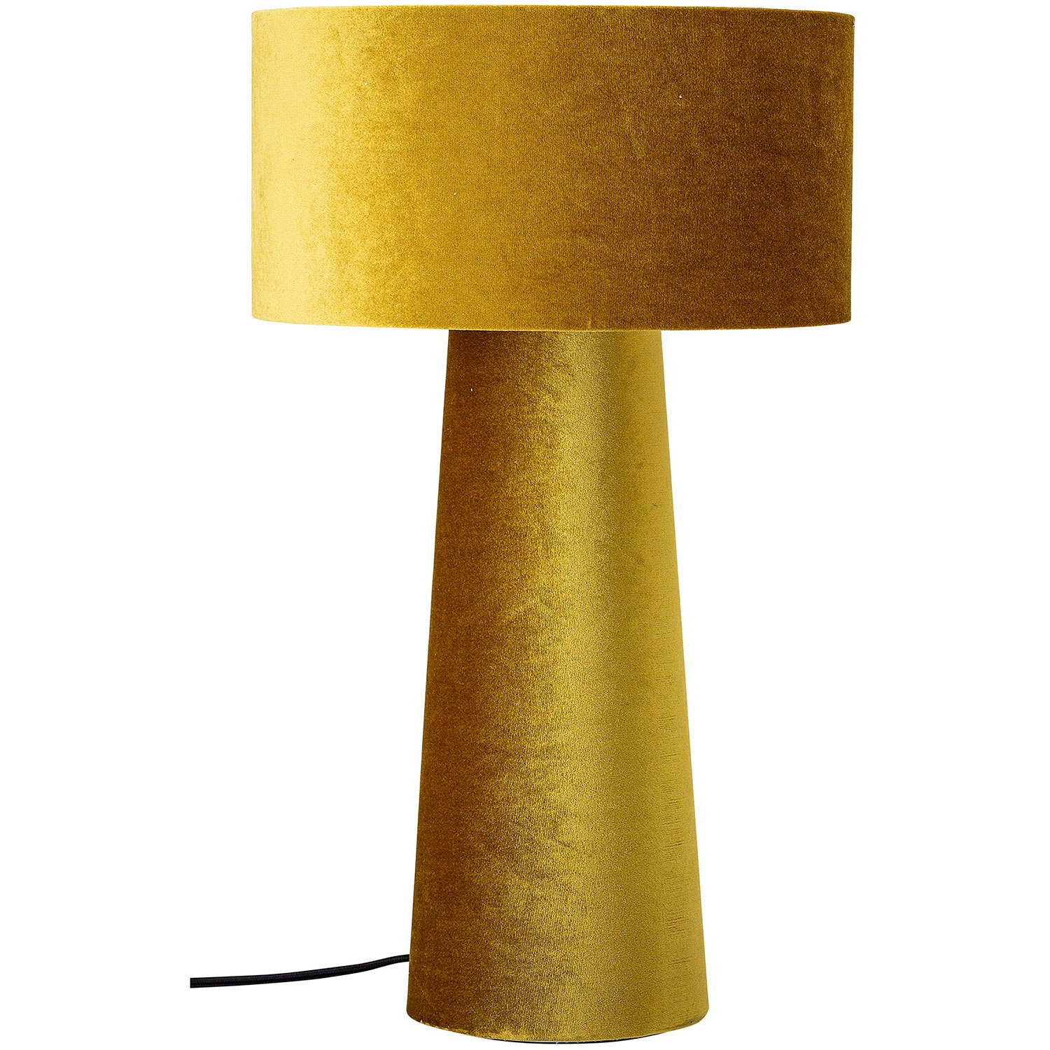 bloomingville table lamp