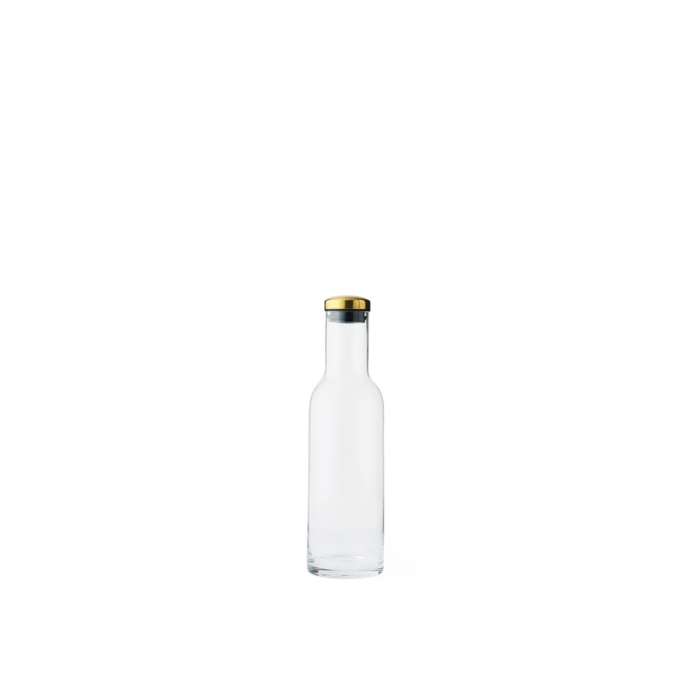 Bottle Carafe 1 L