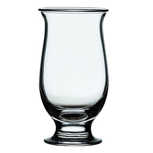 Holmegaard 4304402 Id/éelle White Wine Glass Glass