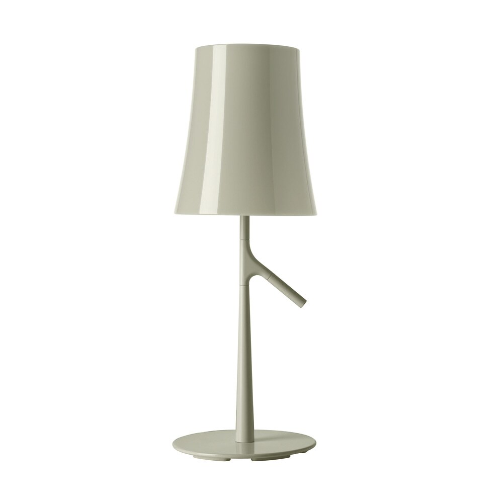 birdie table lamp