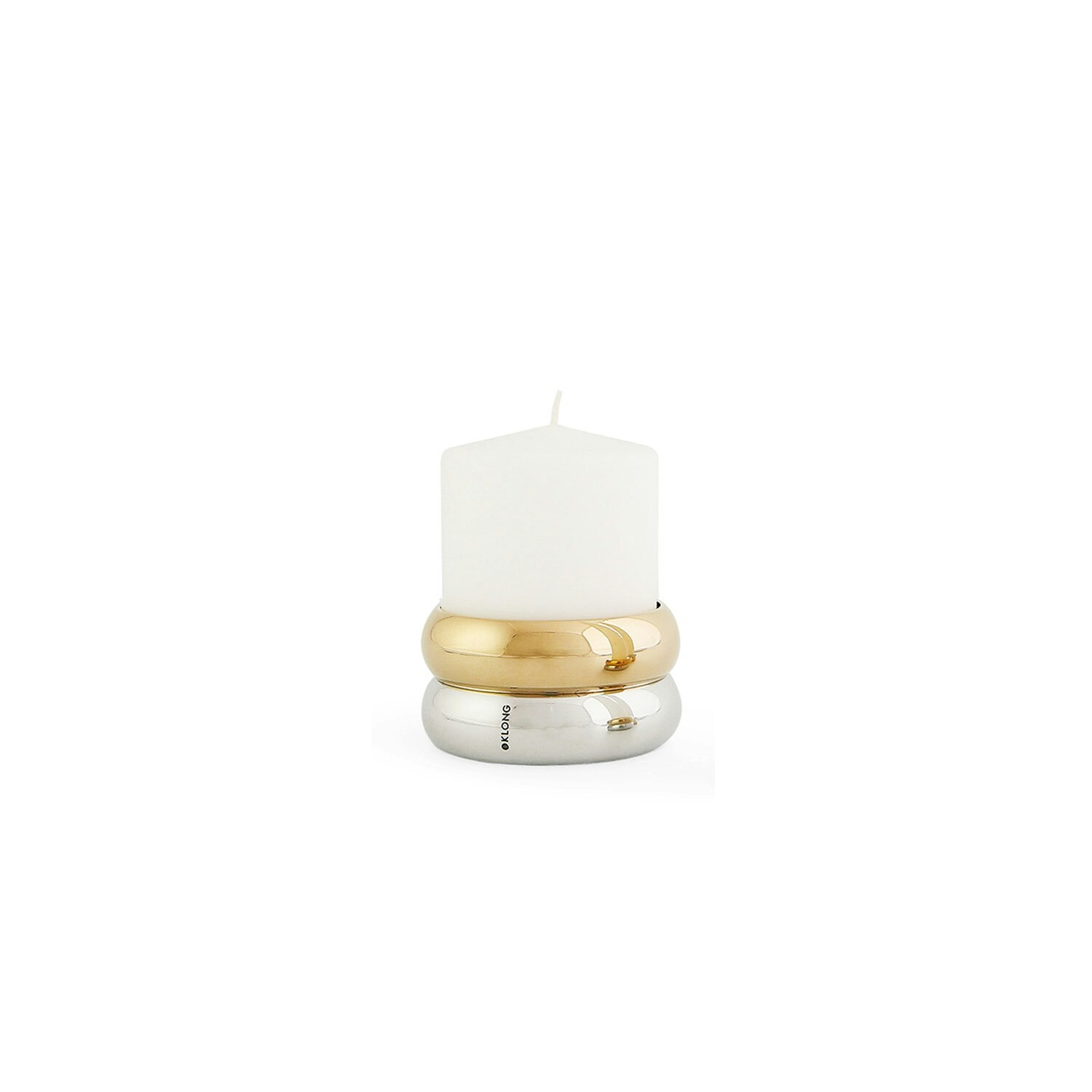 marriage candle