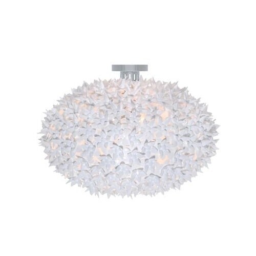 bloom lamp