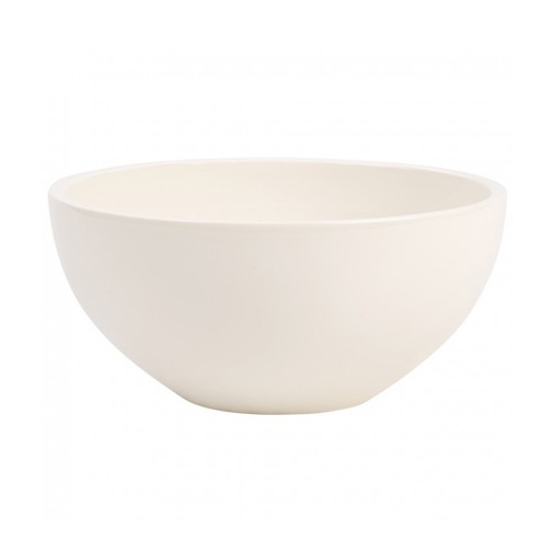 Premium Porcelain White 22 cm Villeroy /& Boch Artesano Original Breakfast Plate