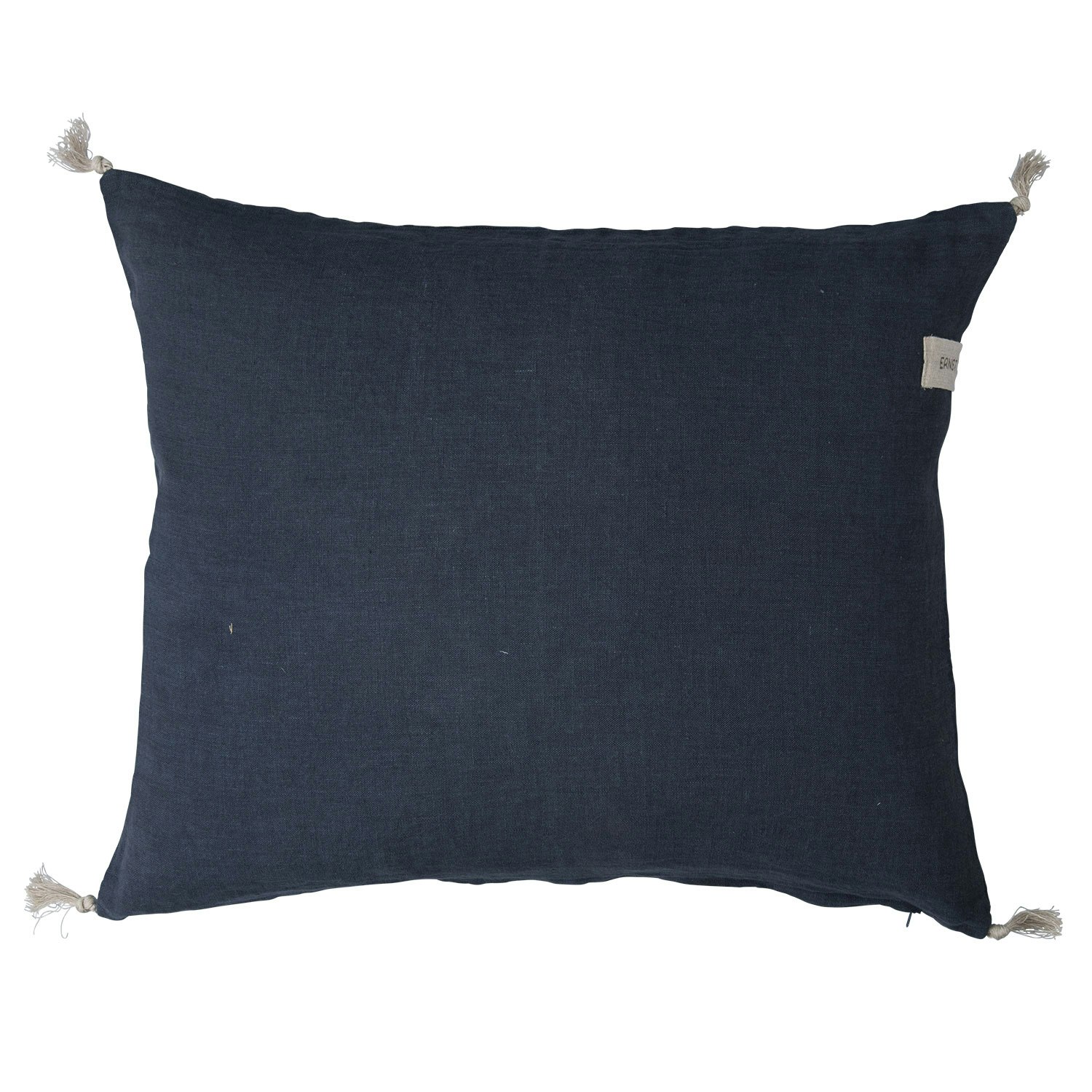 decorative cushions online