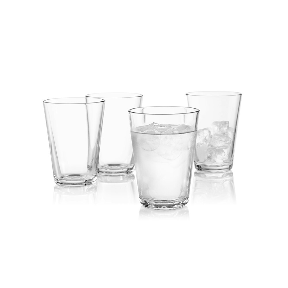 drinking tumbler glasses