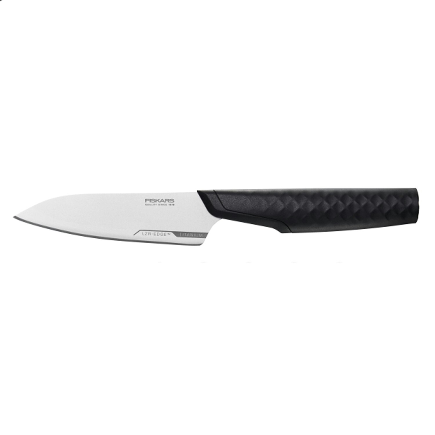 vegetable knife