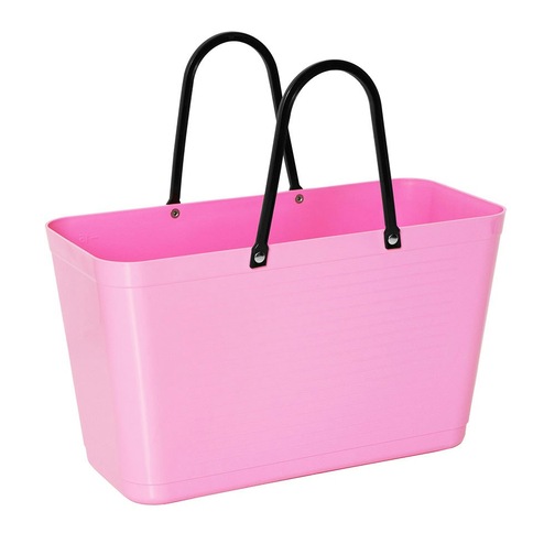 Baskets - Wide range of storage baskets | RoyalDesign.com