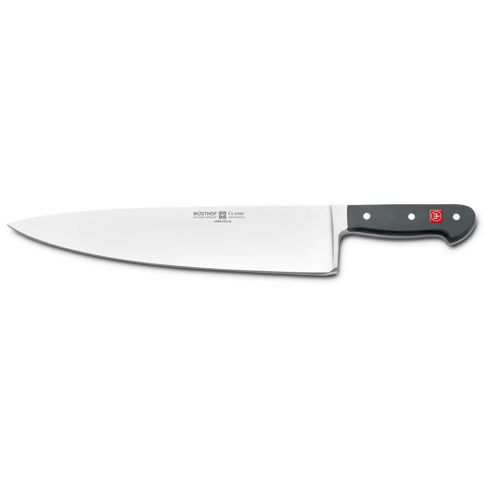 chef knife shop